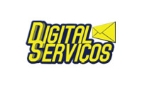 Digital Servios